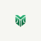 Logo Kapital Viresta
