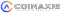 Logo Coinaxie