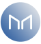 Logo Minersy