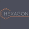 Logo Hexagon Sigs