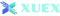 Logo XUEX