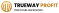 Logo Trueway Profit
