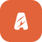 Logo Avsareniu