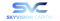 Logo SkyVision Capital