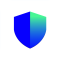 Logo Trustweb3dappxau