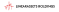 Logo Linear AssetsHoldings