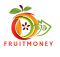 Logo FruitMoney