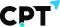 Logo CPT Markets