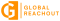 Logo Global Reachout