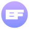 Logo ExFince