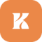 Logo Kymiatouch