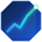 Logo Octa Finance