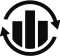 Logo MotionTrade