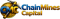 Logo ChainMinesCapital