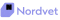 Logo Nordvet