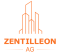 Logo Zentilleon AG