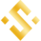 Logo Strifor