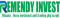 Logo EasyBaseTrade