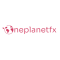 Logo OnePlanetFx