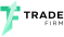 Logo TradeFirm