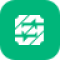 Logo Sentactia