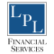 Logo Financiales LPL Com
