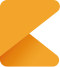 Logo Avex Cash