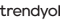 Logo Trendyolm