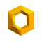 Logo Scalpmoon