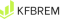 Logo КФБРЕМ