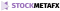 Logo StockMetaFX