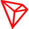 Logo Tronixmine