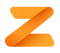 Logo Zamdex