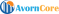 Logo Avorn Core