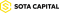 Logo Sota Capital