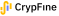Logo CrypFine