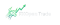 Logo FXOpen Trade