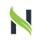 Logo Nbocoin