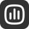 Logo Happsudonex