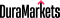 Logo DuraMarkets