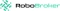Logo RoboBroker