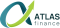 Logo Atlas Finance