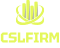 Logo Cslfirm