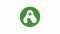 Logo Asapairco