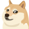 Logo DogeBoost