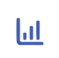 Logo Upbit Trading