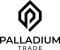 Logo Palladium Trade