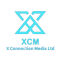 Logo X-Connection Media Ltd