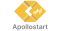 Logo Apollotrade Ru
