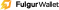 Logo Fulgur Wallet